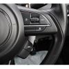 suzuki swift 2024 -SUZUKI--Swift 5BA-ZCDDS--ZCDDS-100315---SUZUKI--Swift 5BA-ZCDDS--ZCDDS-100315- image 4