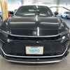 toyota crown 2023 AF-TZSH35-4002597 image 2