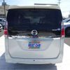 nissan serena 2021 CFJ1739944 image 2
