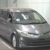 toyota estima 2012 -TOYOTA--Estima ACR50W--7110929---TOYOTA--Estima ACR50W--7110929- image 1