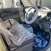 daihatsu tanto 2008 -DAIHATSU--Tanto DBA-L375S--L375S-0008488---DAIHATSU--Tanto DBA-L375S--L375S-0008488- image 9