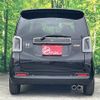 honda n-one 2022 CFJ1850225 image 8
