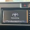 toyota pixis-van 2021 CFJ1811003 image 4