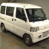 mitsubishi minicab-van 2014 -MITSUBISHI--Minicab Van GBD-U61V--U61V-2211392---MITSUBISHI--Minicab Van GBD-U61V--U61V-2211392- image 4