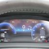 toyota crown 2023 CFJ1837177 image 33