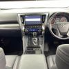 toyota vellfire 2019 -TOYOTA--Vellfire DBA-AGH30W--AGH30-0273502---TOYOTA--Vellfire DBA-AGH30W--AGH30-0273502- image 18
