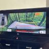 toyota harrier-hybrid 2020 quick_quick_AXUH80_AXUH80-0010452 image 7
