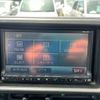 daihatsu hijet-van 2009 -DAIHATSU 【愛媛 480ﾜ2604】--Hijet Van S321V--0040772---DAIHATSU 【愛媛 480ﾜ2604】--Hijet Van S321V--0040772- image 7
