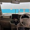 honda n-box 2015 CFJ1688841 image 2
