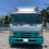 isuzu forward 2016 quick_quick_TKG-FRR90T2_FRR90-7088404 image 2