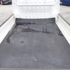 suzuki carry-truck 1999 A648 image 14