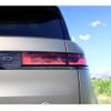 land-rover range-rover-sport 2024 CFJ1810298 image 8