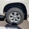 toyota land-cruiser-prado 2020 CFJ1657528 image 12