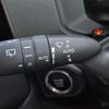 toyota land-cruiser-wagon 2024 CFJ1645902 image 21