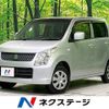 suzuki wagon-r 2012 CFJ1540168 image 1