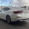 honda insight 2019 -HONDA--Insight 6AA-ZE4--ZE4-1001078---HONDA--Insight 6AA-ZE4--ZE4-1001078- image 20