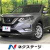 nissan x-trail 2021 -NISSAN--X-Trail 5AA-HNT32--HNT32-190772---NISSAN--X-Trail 5AA-HNT32--HNT32-190772- image 1