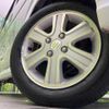 suzuki every-wagon 2014 CFJ1533479 image 13