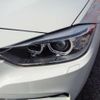 bmw 3-series 2013 -BMW 【豊田 332ﾎ1221】--BMW 3 Series DBA-3B20--WBA3G72040F943386---BMW 【豊田 332ﾎ1221】--BMW 3 Series DBA-3B20--WBA3G72040F943386- image 29