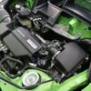 honda s660 2021 CFJ1711041 image 18