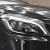 mercedes-benz a-class 2016 CFJ1653822 image 12
