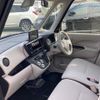 nissan dayz-roox 2017 -NISSAN--DAYZ Roox DBA-B21A--B21A-0334740---NISSAN--DAYZ Roox DBA-B21A--B21A-0334740- image 12