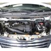 daihatsu thor 2020 CFJ1831886 image 29