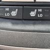 honda freed 2020 CFJ1679528 image 9