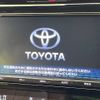 toyota harrier 2018 -TOYOTA--Harrier DBA-ZSU60W--ZSU60-0140968---TOYOTA--Harrier DBA-ZSU60W--ZSU60-0140968- image 3