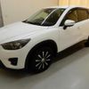 mazda cx-5 2016 quick_quick_LDA-KE2AW_212968 image 4