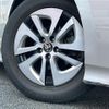 toyota prius 2016 -TOYOTA--Prius DAA-ZVW51--ZVW51-8002991---TOYOTA--Prius DAA-ZVW51--ZVW51-8002991- image 10