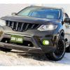 nissan x-trail 2014 -NISSAN--X-Trail NT32--011633---NISSAN--X-Trail NT32--011633- image 2