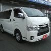 toyota hiace-van 2022 -TOYOTA--Hiace Van 3BF-TRH200V--TRH200-5052266---TOYOTA--Hiace Van 3BF-TRH200V--TRH200-5052266- image 22