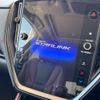 subaru levorg 2022 CFJ1517747 image 6