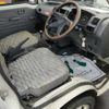 daihatsu hijet-truck 2003 CFJ1455749 image 4