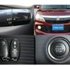 suzuki solio-bandit 2012 quick_quick_MA15S_MA15S-651326 image 2