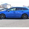 subaru levorg 2018 -SUBARU--Levorg DBA-VMG--VMG-029163---SUBARU--Levorg DBA-VMG--VMG-029163- image 10