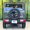 suzuki jimny 2024 CFJ0594175 image 15