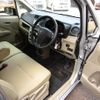 daihatsu move 2014 -DAIHATSU 【静岡 581ﾈ1253】--Move LA100S--1085147---DAIHATSU 【静岡 581ﾈ1253】--Move LA100S--1085147- image 24