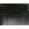 nissan elgrand 2010 -NISSAN--Elgrand NE51-300092---NISSAN--Elgrand NE51-300092- image 12