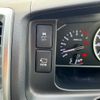 toyota hiace-wagon 2023 CFJ1791210 image 6