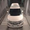 nissan elgrand 2010 -NISSAN 【越谷 300ﾂ9177】--Elgrand PE52-000748---NISSAN 【越谷 300ﾂ9177】--Elgrand PE52-000748- image 7