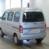 suzuki every 2000 CFJ1718698 image 2