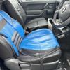 suzuki jimny 2010 -SUZUKI 【水戸 853ｱ4408】--Jimny JB23W--651388---SUZUKI 【水戸 853ｱ4408】--Jimny JB23W--651388- image 9