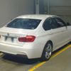 bmw 3-series 2017 quick_quick_LDA-8C20_WBA8C56090NU83731 image 4