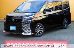 toyota voxy 2023 -TOYOTA--Voxy 6AA-ZWR90W--ZWR90-0084922---TOYOTA--Voxy 6AA-ZWR90W--ZWR90-0084922-