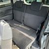 daihatsu tanto 2012 CFJ1685340 image 14