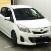 toyota vitz 2012 -TOYOTA--Vitz NCP131-2011887---TOYOTA--Vitz NCP131-2011887- image 1