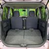 suzuki wagon-r 2016 CFJ1491213 image 10