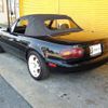 mazda eunos-roadster 1992 GOO_JP_700020175730220408001 image 37